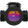 Тепловизионный прицел IRAY TUBE TH 50 TH50